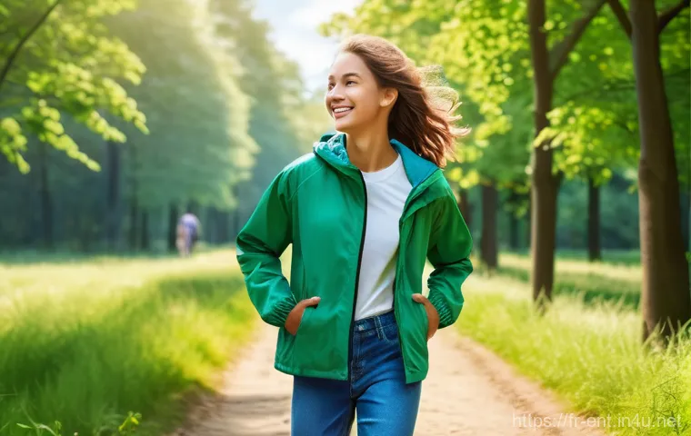 편도선염 증상과 수술 필요성 - **Prompt 2: Gentle Recovery After Tonsillectomy**
    "A child (around 7-9 years old, gender-neutral...